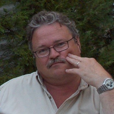 Maarten Meijer Cluwen