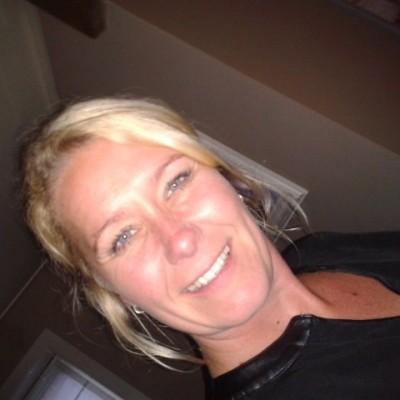 Claudia Botter