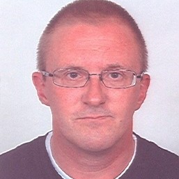 Ruud van den Berg