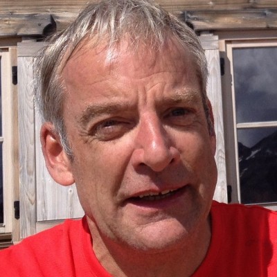 Ruud Wijntje