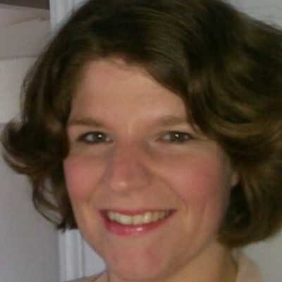 Margreet Voortman-Twilhaar