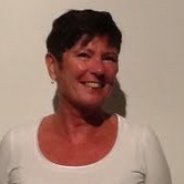 Martine van Aalderen