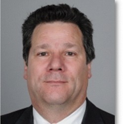 jan cees ten wolde