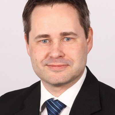 Oscar Papenhoven