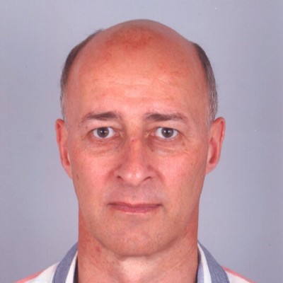 Jan-Willem van de Meent