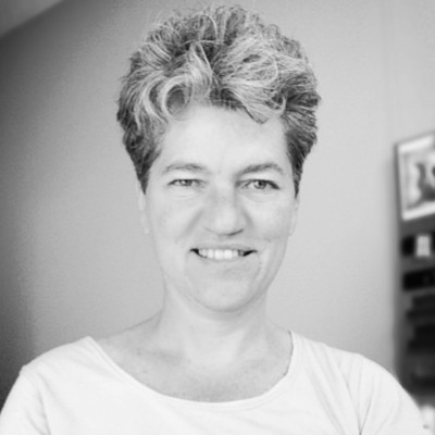 Karin Thijsen
