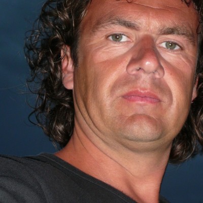 Jos Weijman