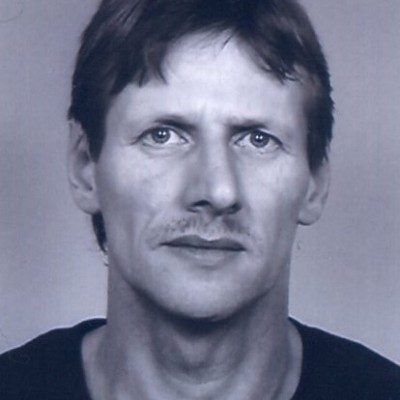 peter Feenstra