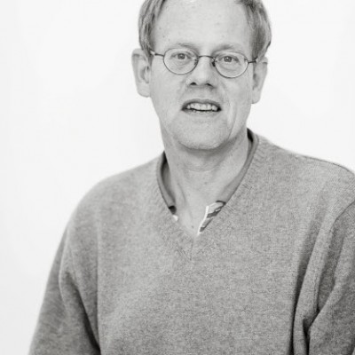 Sytze Streekstra