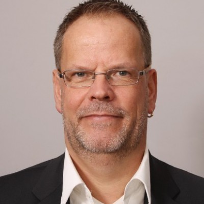 Lammert Ruizendaal