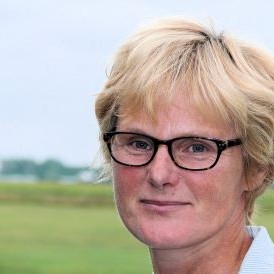 Martien Hofman