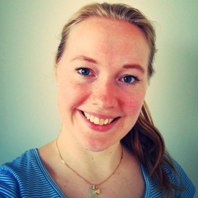 Rianne Nijboer