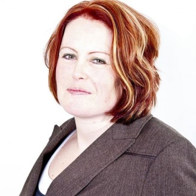 Esther Poulus