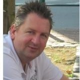 John Bronkhorst