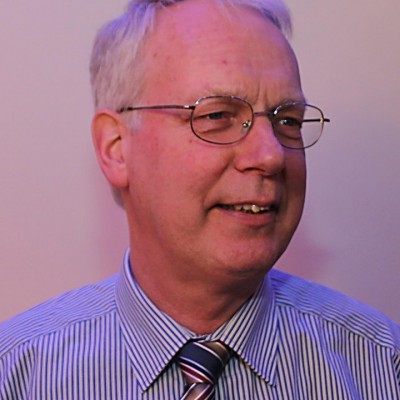 Herman Lenting