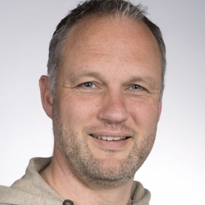 Marcel Janssen