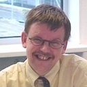 Jan Fillekes