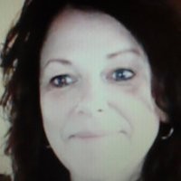 Henriette Snoeijenbos