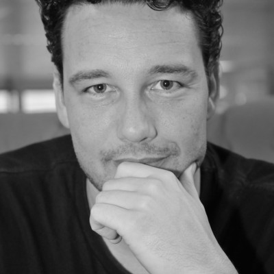 Rik Keijzer