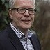 Henk Beekhuis