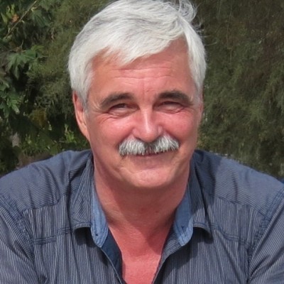 Freddy Niezink