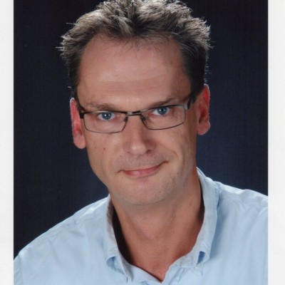 Han Kedde