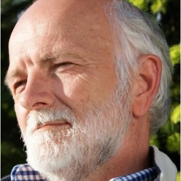 Dirk Jelier