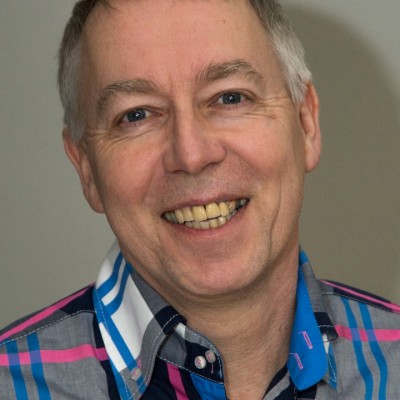 Henk Vasters