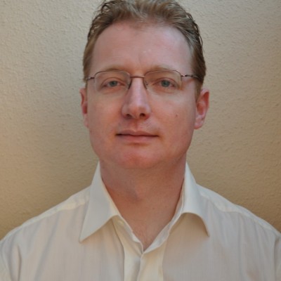 Jeroen Sitton-Quadakkers