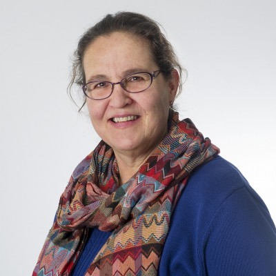 Elize de Weerd-Stork