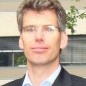 Maarten Smet