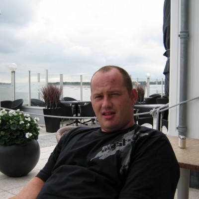 martijn van schilt