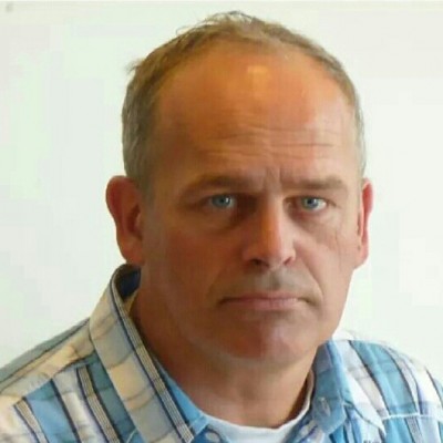 Peter Stam