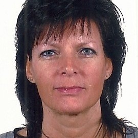 angelique reijmers