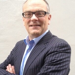 Henk Tuijtelaars