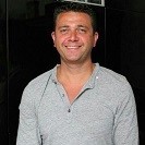 Dennis Wijgman