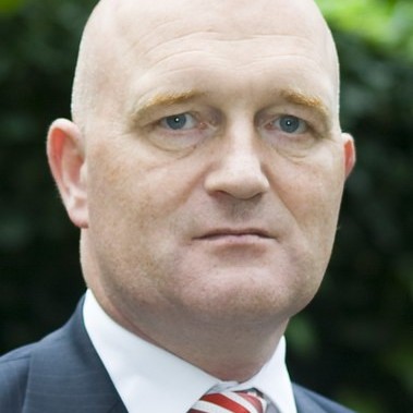 Hans Evers