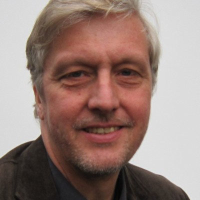 Jan Klumper