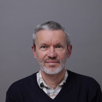 Huub Huls