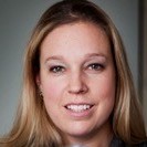 Cynthia Dunnebier