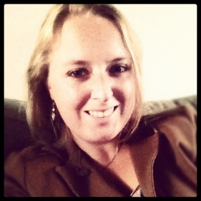 Jelke van der Ouderaa