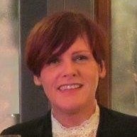 Petra Rutten