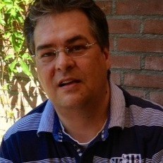 Jeroen Haans