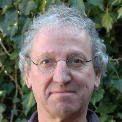 André Klein Gunnewiek