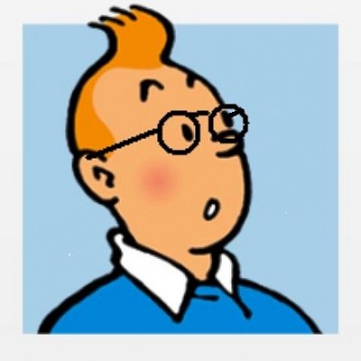 Willem-Jan Schampers