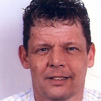 Hans Plattel