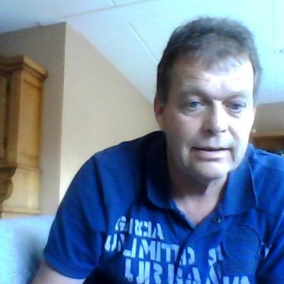 dolf kok