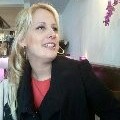 Ria van Diepen