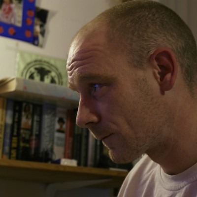 Mark van Broekhuizen