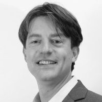 Helmerik Blokland